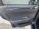 Thumbnail image of 2010 Chrysler 300 at Car Deal Auto Sales