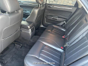 Thumbnail image of 2010 Chrysler 300 at Car Deal Auto Sales