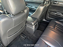 Thumbnail image of 2010 Chrysler 300 at Car Deal Auto Sales