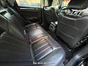Thumbnail image of 2010 Chrysler 300 at Car Deal Auto Sales