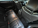 Thumbnail image of 2010 Chrysler 300 at Car Deal Auto Sales