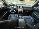 Thumbnail image of 2010 Chrysler 300 at Car Deal Auto Sales