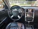 Thumbnail image of 2010 Chrysler 300 at Car Deal Auto Sales