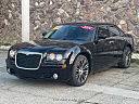 Thumbnail image of 2010 Chrysler 300 at Car Deal Auto Sales