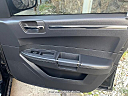 Thumbnail image of 2010 Chrysler 300 at Car Deal Auto Sales