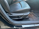 Thumbnail image of 2010 Chrysler 300 at Car Deal Auto Sales