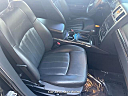 Thumbnail image of 2010 Chrysler 300 at Car Deal Auto Sales