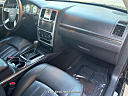 Thumbnail image of 2010 Chrysler 300 at Car Deal Auto Sales