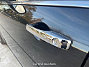 Thumbnail image of 2010 Chrysler 300 at Car Deal Auto Sales