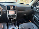 Thumbnail image of 2010 Chrysler 300 at Car Deal Auto Sales