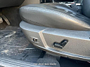 Thumbnail image of 2010 Chrysler 300 at Car Deal Auto Sales