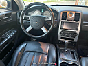 Thumbnail image of 2010 Chrysler 300 at Car Deal Auto Sales