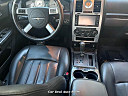 Thumbnail image of 2010 Chrysler 300 at Car Deal Auto Sales