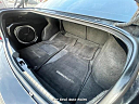 Thumbnail image of 2010 Chrysler 300 at Car Deal Auto Sales