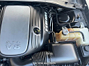Thumbnail image of 2010 Chrysler 300 at Car Deal Auto Sales