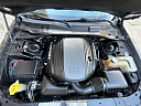 Thumbnail image of 2010 Chrysler 300 at Car Deal Auto Sales