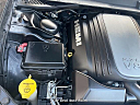 Thumbnail image of 2010 Chrysler 300 at Car Deal Auto Sales
