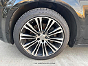 Thumbnail image of 2010 Chrysler 300 at Car Deal Auto Sales