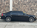 Thumbnail image of 2010 Chrysler 300 at Car Deal Auto Sales