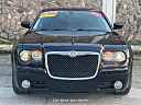 Thumbnail image of 2010 Chrysler 300 at Car Deal Auto Sales