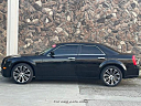 Thumbnail image of 2010 Chrysler 300 at Car Deal Auto Sales