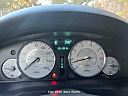 Thumbnail image of 2010 Chrysler 300 at Car Deal Auto Sales