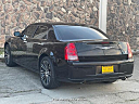 Thumbnail image of 2010 Chrysler 300 at Car Deal Auto Sales