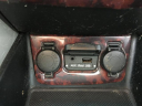 Thumbnail image of 2011 Hyundai SONATA at Parkside Total Auto Care