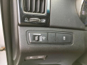 2011 Hyundai SONATA at Parkside Total Auto Care