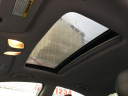 Thumbnail image of 2011 Hyundai SONATA at Parkside Total Auto Care