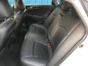 Thumbnail image of 2011 Hyundai SONATA at Parkside Total Auto Care