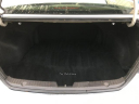 Thumbnail image of 2011 Hyundai SONATA at Parkside Total Auto Care