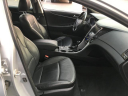 Thumbnail image of 2011 Hyundai SONATA at Parkside Total Auto Care