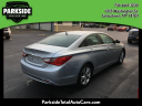 Thumbnail image of 2011 Hyundai SONATA at Parkside Total Auto Care