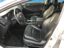 Thumbnail image of 2011 Hyundai SONATA at Parkside Total Auto Care