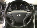 Thumbnail image of 2011 Hyundai SONATA at Parkside Total Auto Care