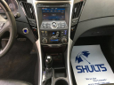 Thumbnail image of 2011 Hyundai SONATA at Parkside Total Auto Care