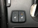 Thumbnail image of 2011 Hyundai SONATA at Parkside Total Auto Care