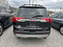 Thumbnail image of 2017 GMC Acadia at JERRYS WE SAY YES AUTO SALES INC