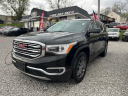 Thumbnail image of 2017 GMC Acadia at JERRYS WE SAY YES AUTO SALES INC