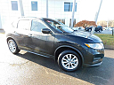 Thumbnail image of 2019 Nissan Rogue at Mathews Nissan
