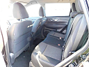 Thumbnail image of 2019 Nissan Rogue at Mathews Nissan