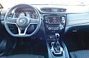 Thumbnail image of 2019 Nissan Rogue at Mathews Nissan