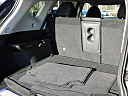 Thumbnail image of 2019 Nissan Rogue at Mathews Nissan