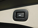 Thumbnail image of 2019 Nissan Rogue at Mathews Nissan