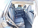 Thumbnail image of 2019 Nissan Rogue at Mathews Nissan