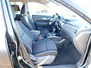 Thumbnail image of 2019 Nissan Rogue at Mathews Nissan