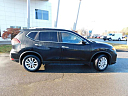 Thumbnail image of 2019 Nissan Rogue at Mathews Nissan