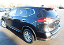 Thumbnail image of 2019 Nissan Rogue at Mathews Nissan