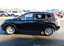 Thumbnail image of 2019 Nissan Rogue at Mathews Nissan
